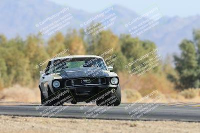 media/Jan-25-2025-SCCA SD (Sat) [[918ace9a21]]/2-Intermediate/Session 3 (Turn 7)/